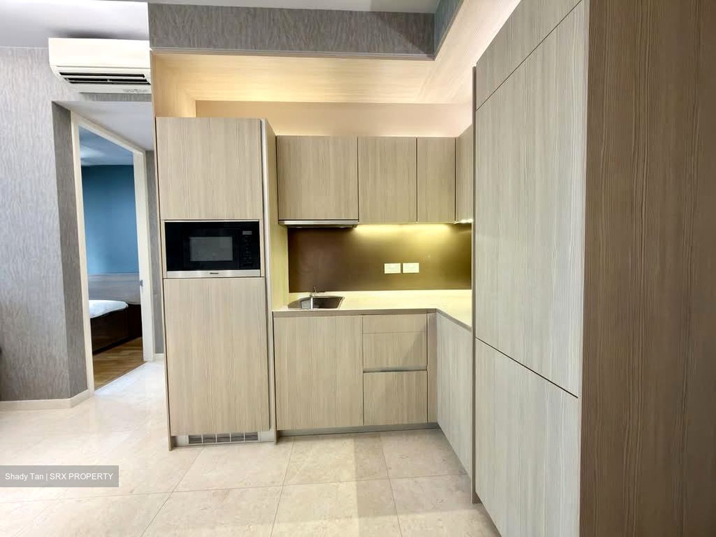 Duo Residences (D7), Apartment #531167341
